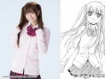天才麻將少女：阿知賀篇 電影版