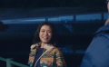 《不想戀愛》預告片