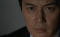 《第三度嫌疑人》韩版预告片2