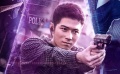 《巨額來電》陳學(xué)冬特輯