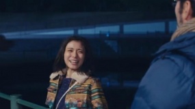 《不想戀愛》預(yù)告片