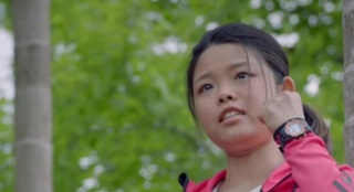 《旋風(fēng)女隊(duì)》在京展映獲好評(píng) 勇敢追夢(mèng)充滿正能量