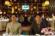 《前任3》曝預(yù)告 韓庚陷三角戀鄭愷睡