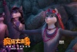 《疯狂大变身》曝合家欢版预告 鲜萌喜感贺元旦