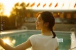 馮小剛《芳華》12月8日9日超前點(diǎn)映 15日全國(guó)上映