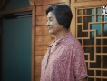 逃離現(xiàn)場(chǎng)