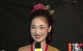 《妖貓傳》藍羽變?nèi)貉?張翰學習老一輩優(yōu)良傳統(tǒng)
