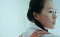 《無問西東》“只問深情”版預(yù)告片