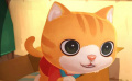 《小猫巴克里》先导预告