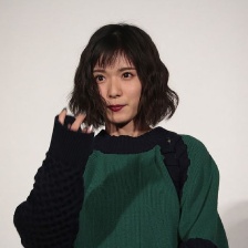 不想戀愛