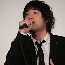 不想戀愛