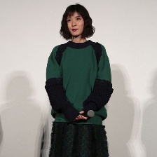 不想戀愛