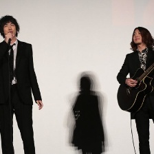 不想戀愛