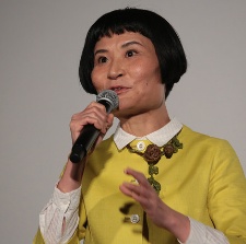 不想戀愛