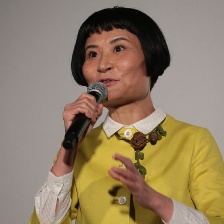 不想戀愛