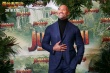 《勇敢者游戲》巴黎首映 巨石強森全程吐槽隊友