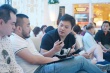 塞班新導演計劃發(fā)布  多國導演用好故事征服評委