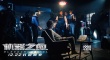 《机器之血》发打逗版预告 成龙罗志祥组合反差萌