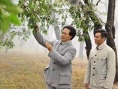 难忘的岁月