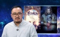 引进片市场新气象解读 好莱坞之外的银幕异域之风