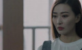 《爱的帕斯卡》终极预告片