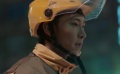 《梭哈人生》預(yù)告片