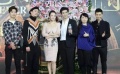 《无问西东》杀青五年终揭面纱 冯小刚向青春致敬