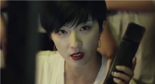 《巨額來電》雌雄大盜亡命天涯 給你防詐騙指南