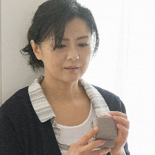 跨越8年的新娘