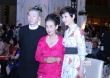 《芳华》塞班电影节称霸 闫妮击败杨幂夺最佳女主