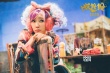 吳君如為《妖鈴鈴》賣力宣傳 曝焦俊艷想當女主播