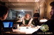 《圣诞奇妙公司》曝终极预告 圣诞老人凡间落难