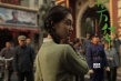 冯小刚为《芳华》首次直播 回应苗苗戏份删减问题