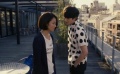 《伊藤君A到E》预告片4