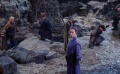 《奇门遁甲》“战天妖”版预告片