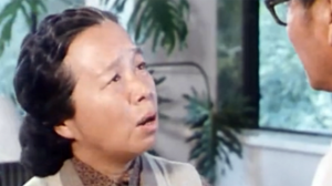 九千六百万双眼睛