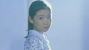 叫声妈妈
