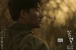 馮小剛拍《芳華》圓青春夢(mèng) 呼吁年輕一代了解父母
