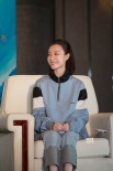 《奇门遁甲》有大惊喜 倪妮扮丑开打