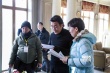 梁家輝、佘詩曼拍新作惡補俄語 演繹中俄商戰(zhàn)風云