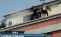 張孝全聊《巨額來電》 搭檔桂綸鎂拍戲不顧一切