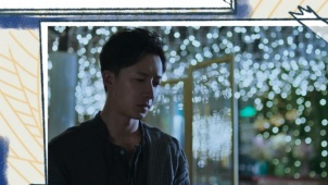 《前任3：再见前任》主题曲《说散就散》MV