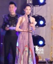 《芳华》包揽多项大奖 成塞班国际电影节最大赢家