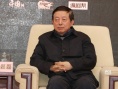专家支招青年编剧创作 吕建民分享《战狼2》经验
