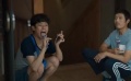 《那才是我的世界》首支预告片