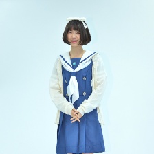 放学后战记
