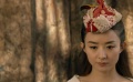 《西游记女儿国》“君临天下”国王特辑