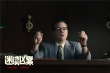 科恩兄弟編劇 馬特·達(dá)蒙《迷鎮(zhèn)兇案》引進(jìn)有望！