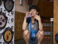 那才是我的世界