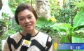 走进演员史可的百变人生 影视、话剧皆游刃有余